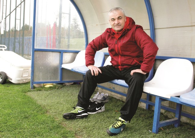 16-04/16/16krr23riza1