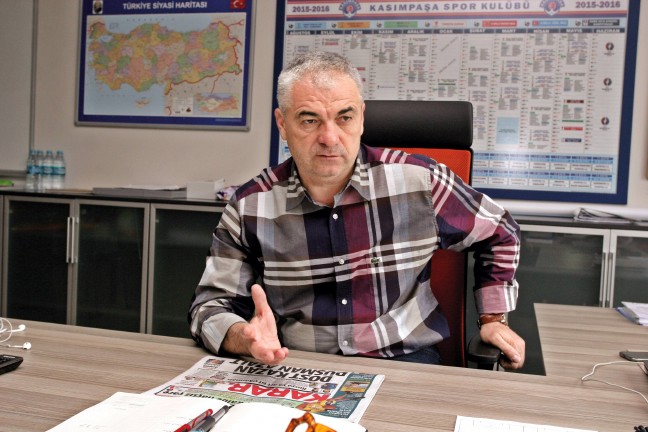 16-04/16/16krr23riza3-1460756482