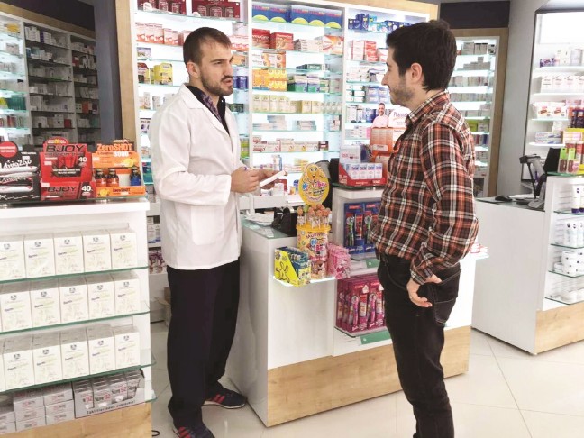 16-04/16/17krsp21guresci1