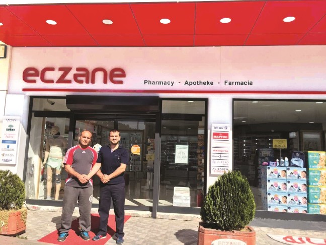 16-04/16/17krsp21guresci3