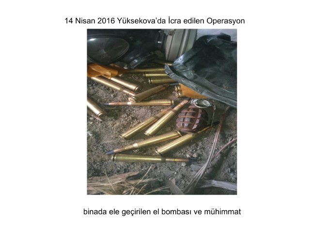 16-04/16/20160416_2_15524399_7706943