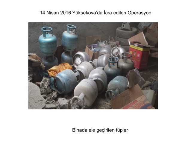 16-04/16/20160416_2_15524399_7706944