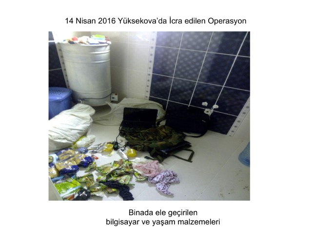 16-04/16/20160416_2_15524399_7706945