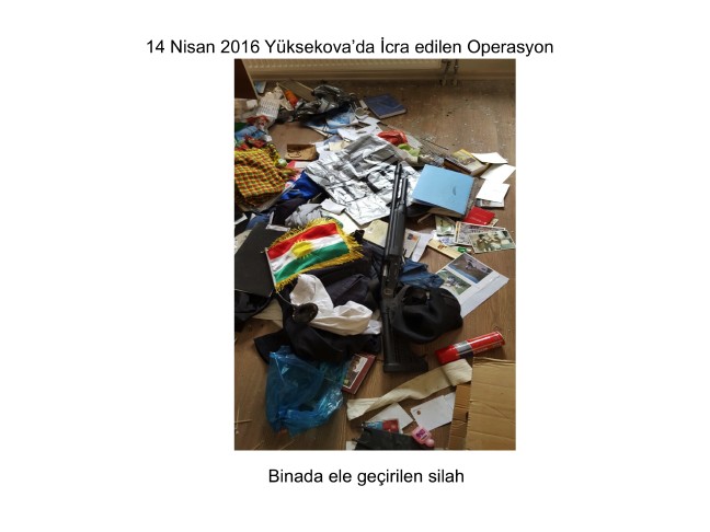 16-04/16/20160416_2_15524399_7706946