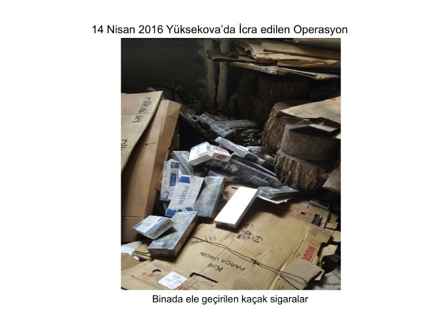 16-04/16/20160416_2_15524399_7706947