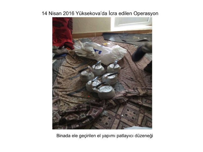 16-04/16/20160416_2_15524399_7706948