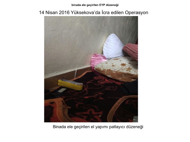 16-04/16/20160416_2_15524399_7706949