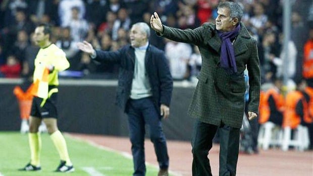 16-04/16/5633e5d267b0a928c4d726bb