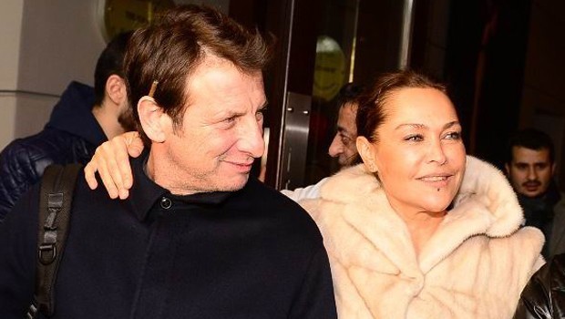 16-04/16/564859f267b0a95ce8c161d5