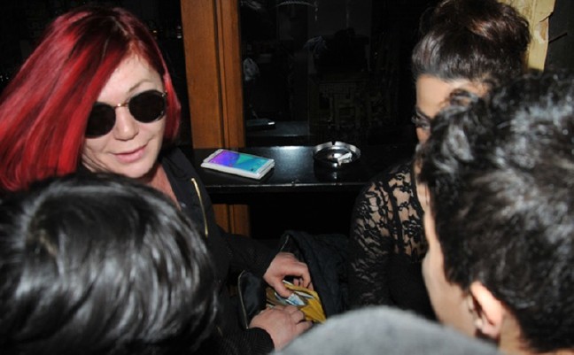 16-04/16/5710e64a18c7732e78a4498b