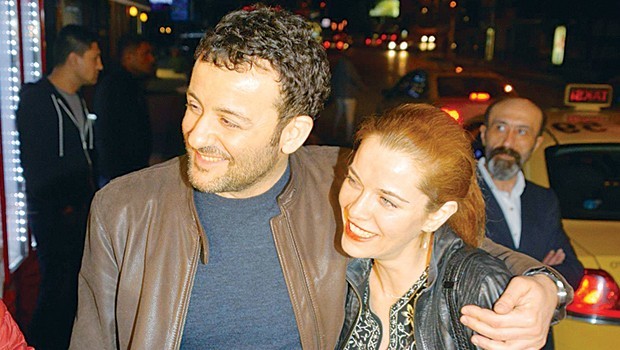 16-04/16/5710e84f18c7732e78a44a27