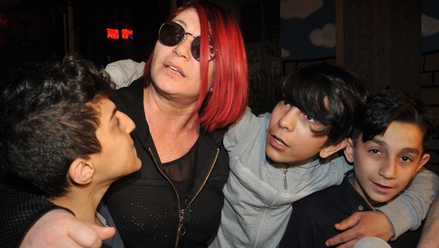 16-04/16/5710f7e118c7732e78a44ce4