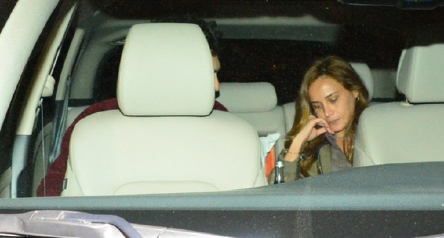 16-04/16/5711ed7218c77334e08c6081