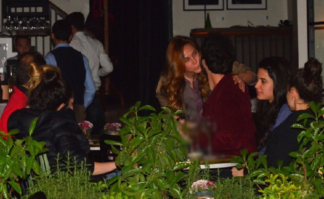 16-04/16/5711ed7218c77334e08c6083