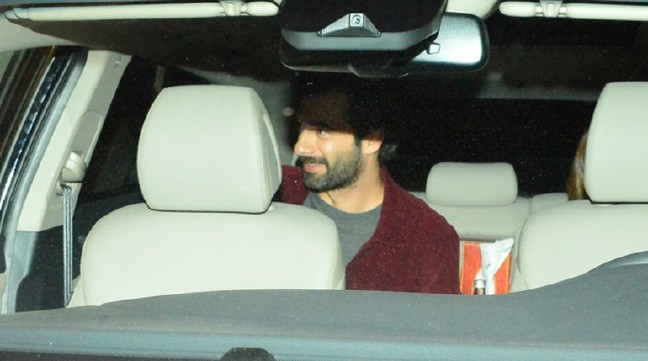 16-04/16/5711ed7918c77334e08c6089