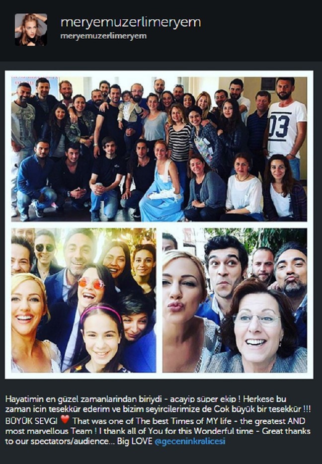 16-04/16/571209f8c03c0e2e24d8e209