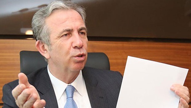 16-04/16/57120f7a67b0a914584ba0d4