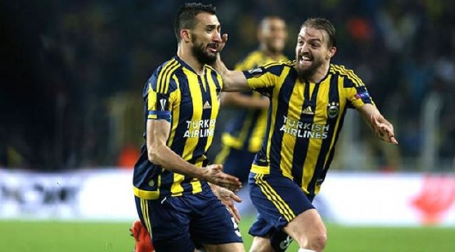 16-04/16/canererkin_mehmetopal1