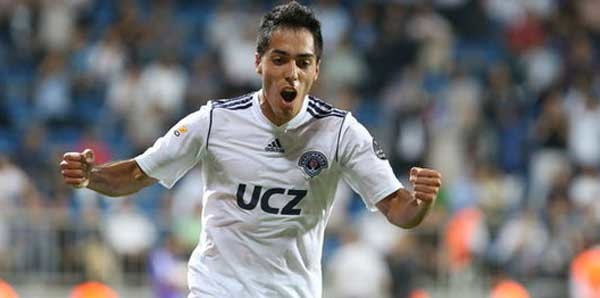 16-04/16/fft226_mf4407796