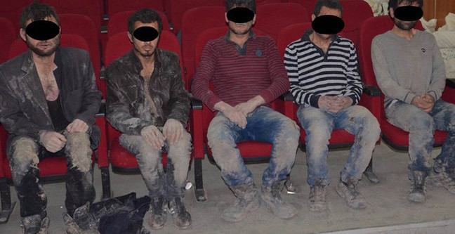 16-04/16/kim-1460721988-1460794441