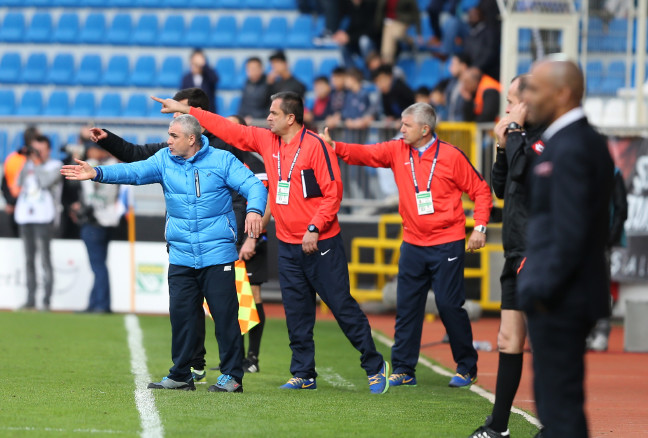 16-04/16/resimid_2334296