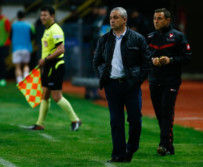 16-04/16/resimid_2719719