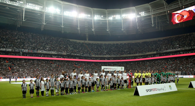 16-04/16/resimid_2720385