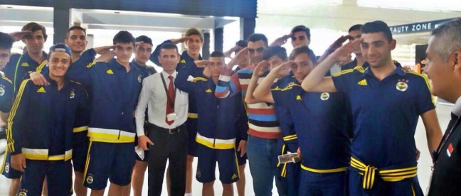 16-04/16/resimid_2770789