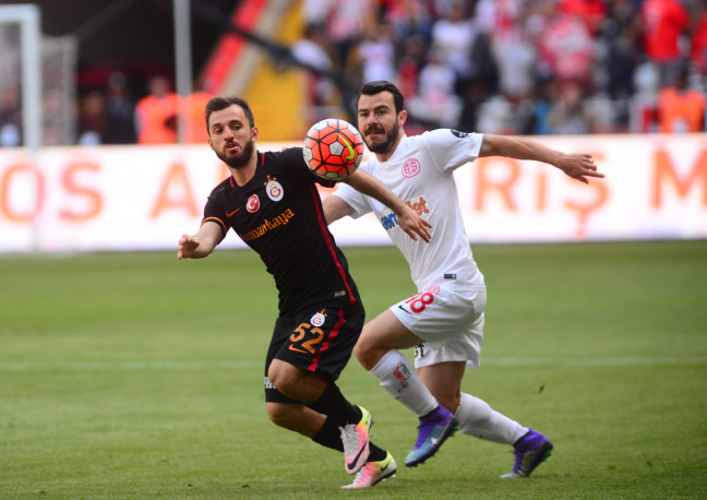 16-04/16/resimid_2772689