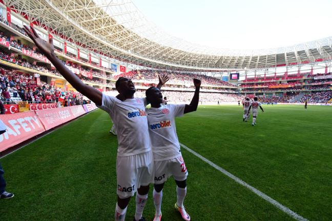 16-04/16/resimid_2772692