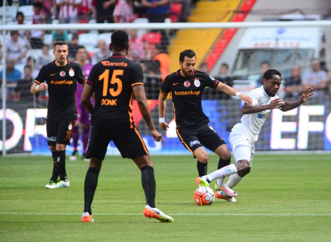 16-04/16/resimid_2772700