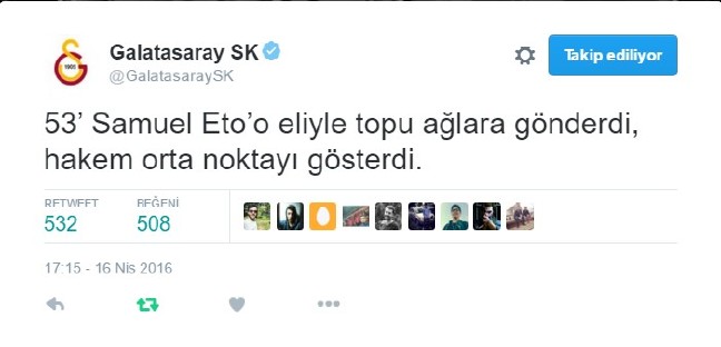 16-04/16/screenshot_3