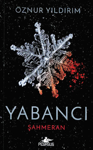 16-04/16/untitled-11