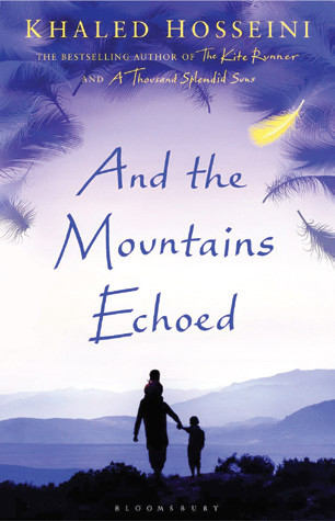 16-04/16/untitled-12