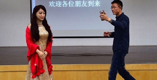 16-04/17/-1460870149