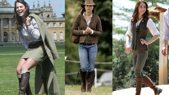 16-04/17/12-yildir-ayagindan-cikarmiyor-ca20d0ee