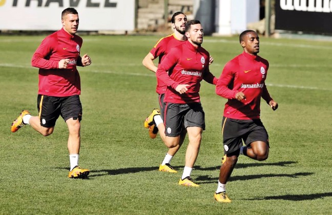 16-04/17/18krsp21_gs_idman-1460917890