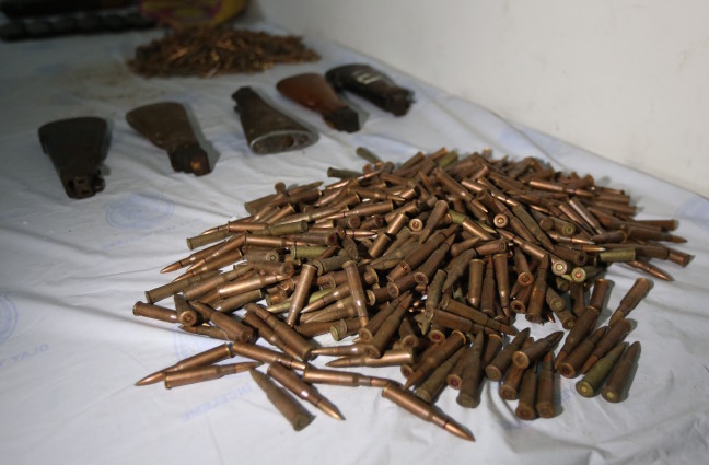 16-04/17/20160417_2_15540424_7744524