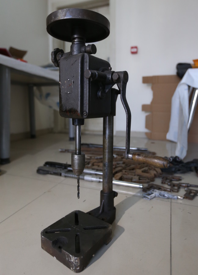 16-04/17/20160417_2_15540424_7744526