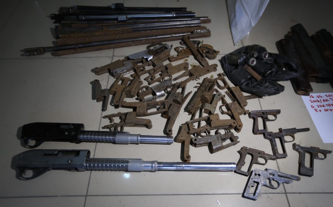 16-04/17/20160417_2_15540424_7744528