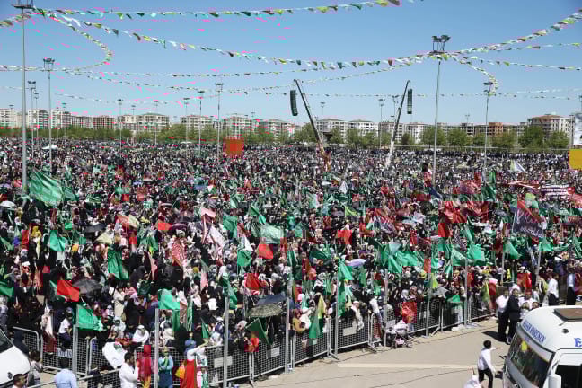 16-04/17/20160417_2_15540816_7745386