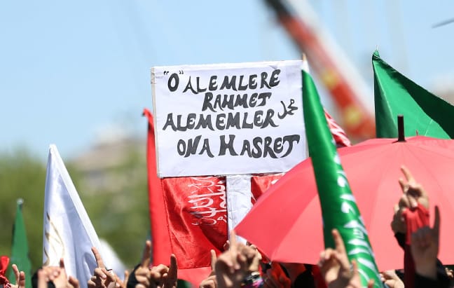 16-04/17/20160417_2_15540816_7745398