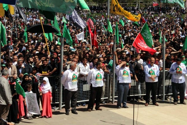 16-04/17/20160417_2_15541137_7746200