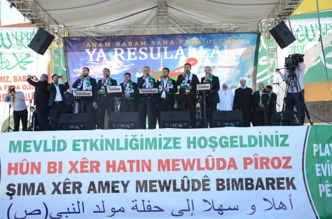 16-04/17/20160417_2_15542035_7749050