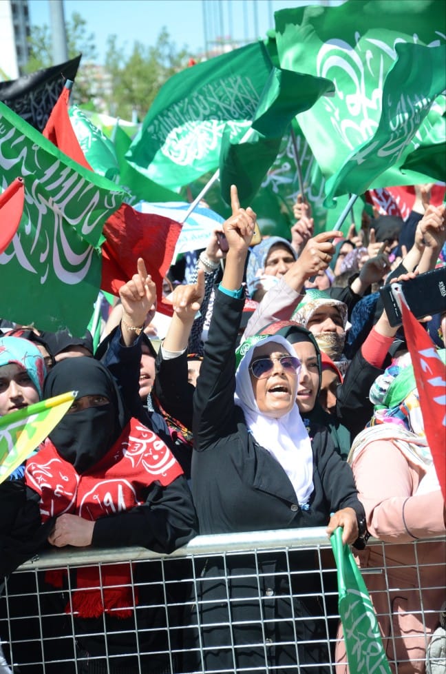 16-04/17/20160417_2_15542035_7749051