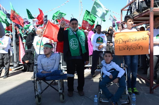 16-04/17/20160417_2_15542035_7749055