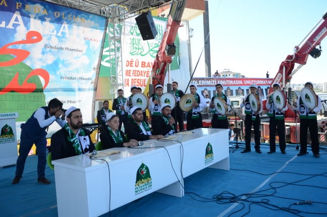 16-04/17/20160417_2_15542035_7749056