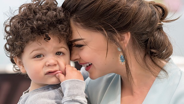 16-04/17/5711e68f67b0a914584b9bb5