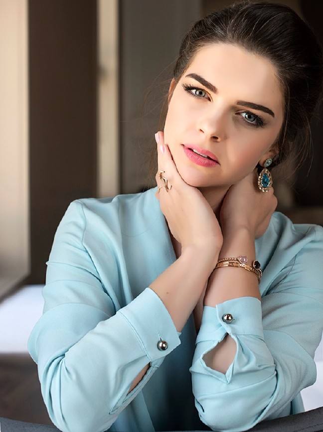 16-04/17/5711e82d67b0a914584b9bfd