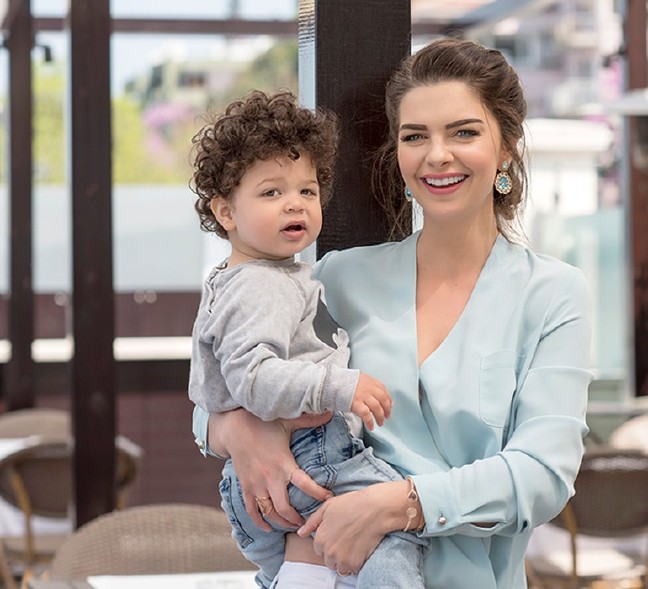 16-04/17/5711e85d67b0a914584b9c0b